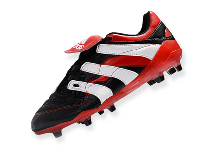 Adidas Predator Accelerator FG