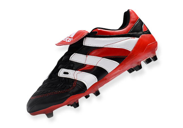 Adidas Predator Accelerator FG
