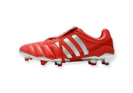 Adidas Mutator Predator 20+Mania Tormentor FG