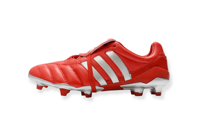 Adidas Mutator Predator 20+Mania Tormentor FG