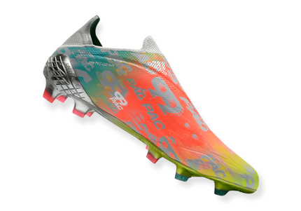 Adidas X Speedflow+ FG