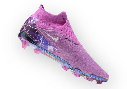 Nike Phantom GX DF Elite FG