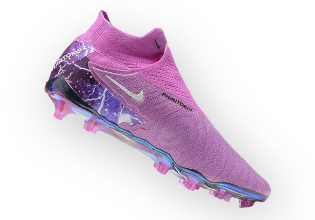 Nike Phantom GX DF Elite FG