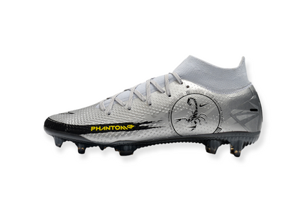Nike Phantom GT Scorpion Elite DF FG