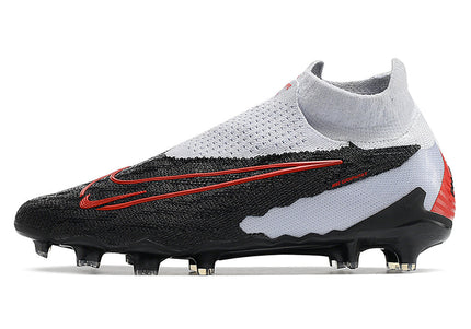 Nike Phantom GX DF Elite FG