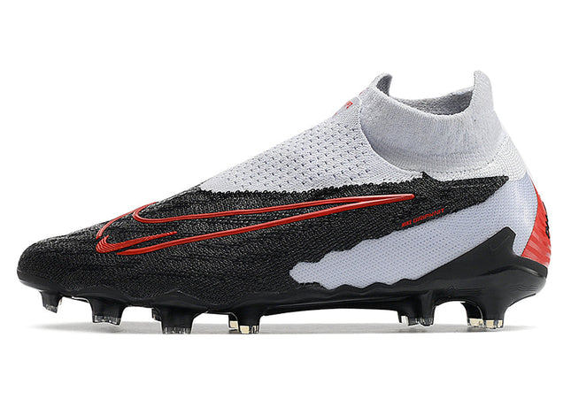 Nike Phantom GX DF Elite FG