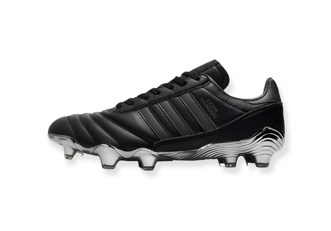 Adidas Copa Mundial XXI FG