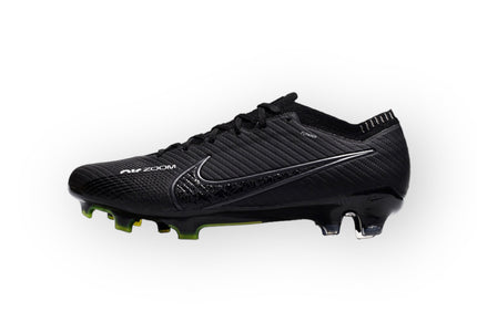 Nike Air Zoom Mercurial Vapor XV Elite FG