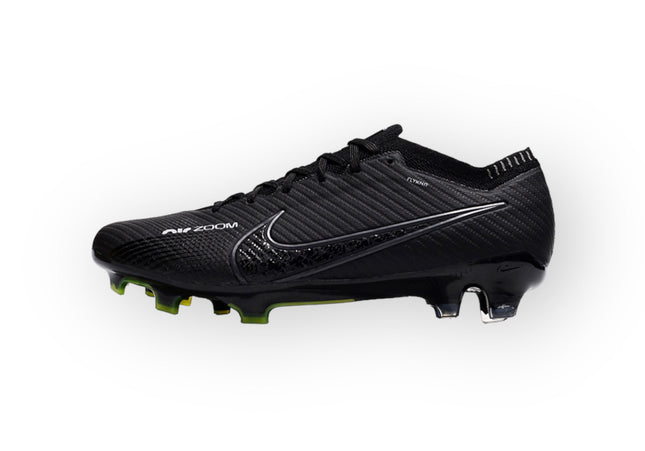 Nike Air Zoom Mercurial Vapor XV Elite FG