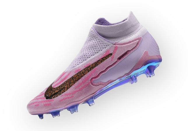 Nike Phantom GX DF Elite FG
