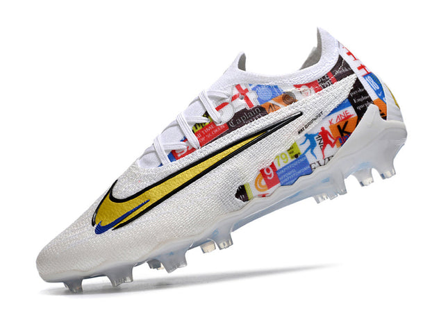 Nike Phantom GX Elite FG