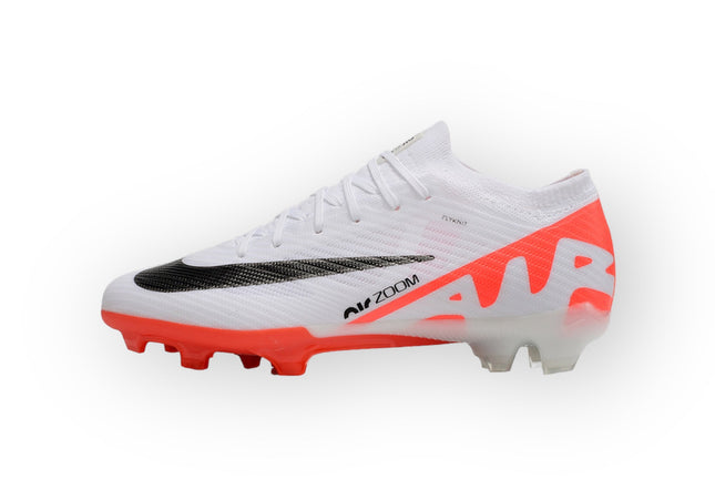 Nike Air Zoom Mercurial Vapor XV Elite FG