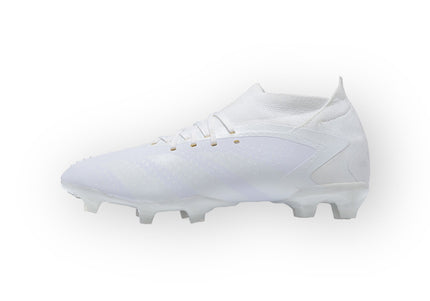 Adidas Predator Accuracy.1 FG