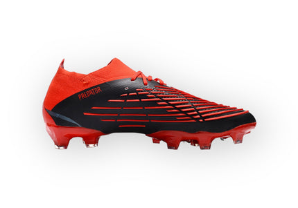 Adidas Predator Edge.1 Low FG