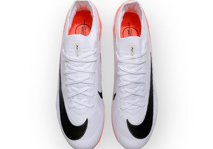 Nike Air Zoom Mercurial Vapor XV Elite FG