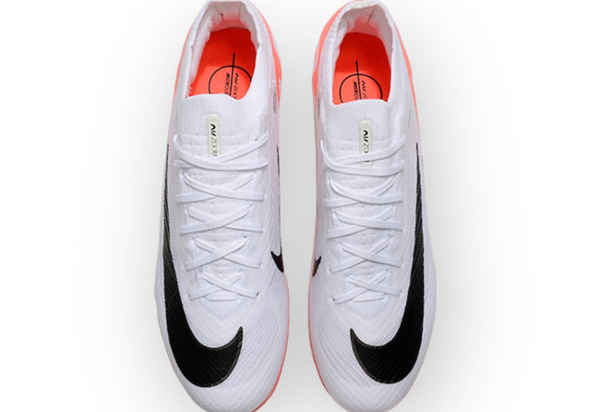 Nike Air Zoom Mercurial Vapor XV Elite FG