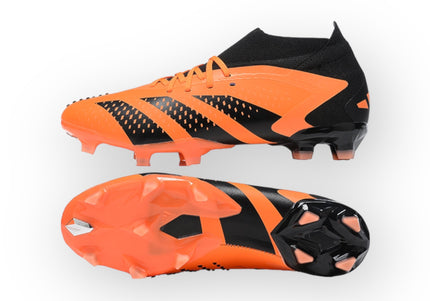 Adidas Predator Accuracy.1 FG