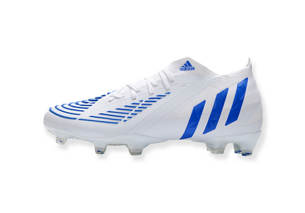 Adidas Predator Edge.1 Low FG