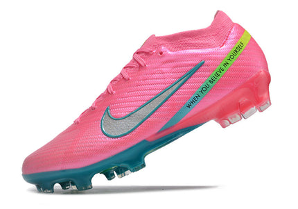 Nike Air Zoom Mercurial Vapor XV Elite FG x Marcus Rashford