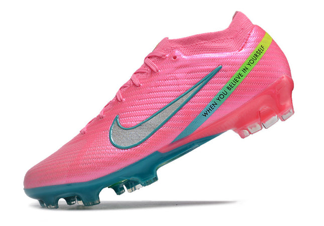 Nike Air Zoom Mercurial Vapor XV Elite FG x Marcus Rashford