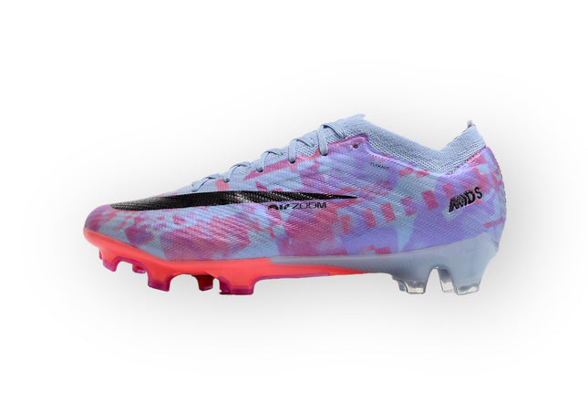 Nike Air Zoom Mercurial Vapor XV Elite FG