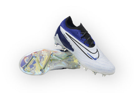 Nike Phantom GX Elite FG