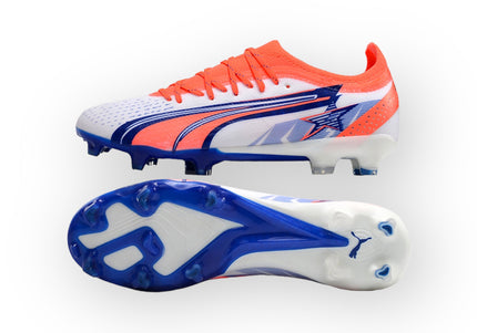 Puma Ultra Ultimate FG