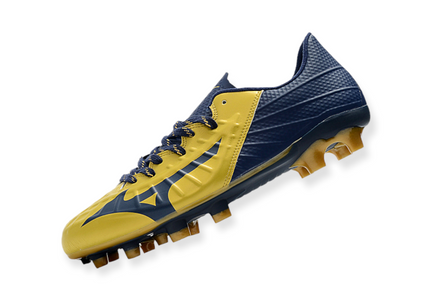 Mizuno Rebula III Japan FG