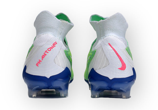 Nike Phantom GX DF Elite FG