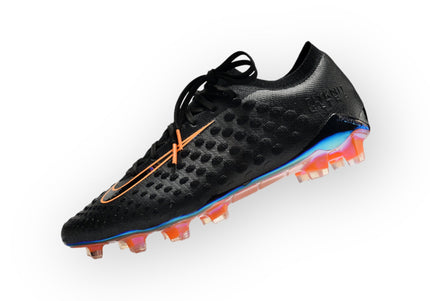 Nike Phantom Ultra Venom Elite FG