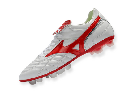 Mizuno Morelia II Japan FG