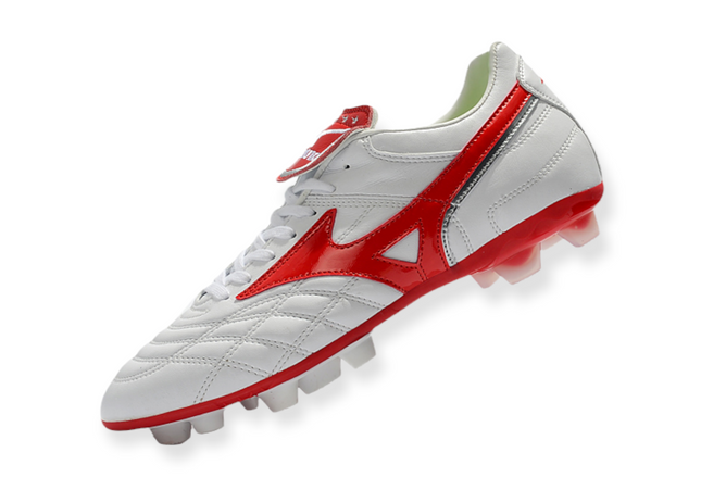 Mizuno Morelia II Japan FG