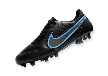 Nike Tiempo Legend IX Elite FG