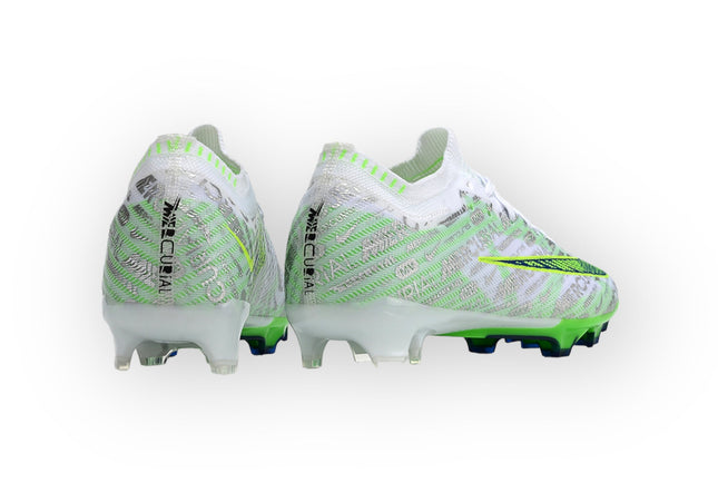 Nike Air Zoom Mercurial Vapor XV Elite FG