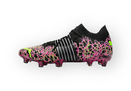 Puma Future Z 1.1 FG