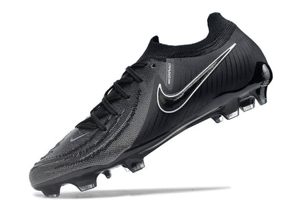 Nike Phantom Luna GX2 Elite FG