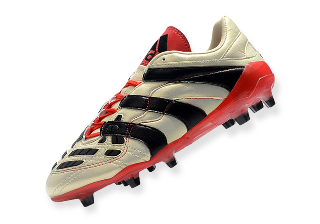 Adidas Predator Accelerator FG
