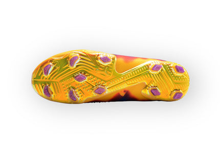 Puma Future Ultimate FG