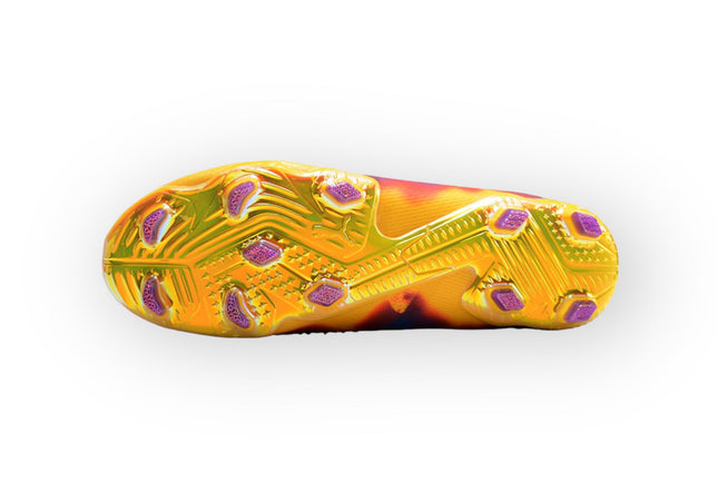 Puma Future Ultimate FG