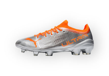 Puma Ultra 1.3 FG
