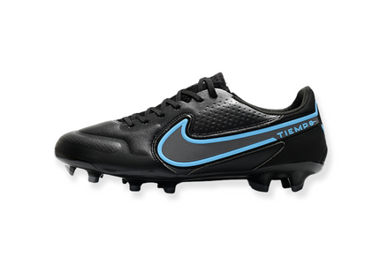 Nike Tiempo Legend IX Elite FG