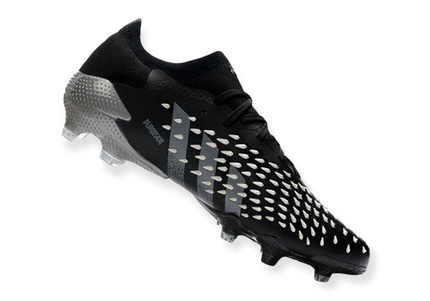 Adidas Predator Freak.1 Low FG