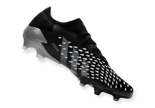Adidas Predator Freak.1 Low FG