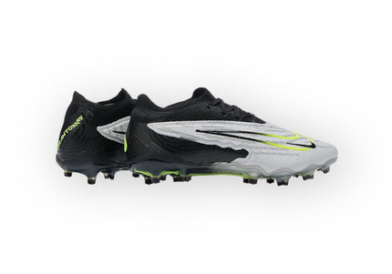 Nike Phantom GX Elite FG