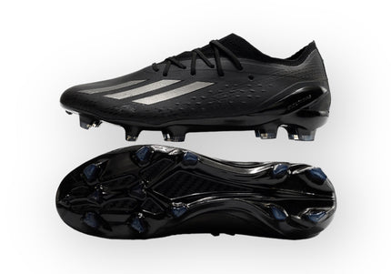 Adidas X Speedflow.1 FG