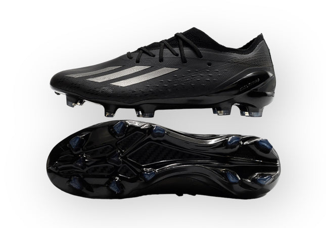 Adidas X Speedflow.1 FG