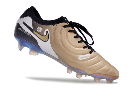 Nike Tiempo Legend X Elite FG