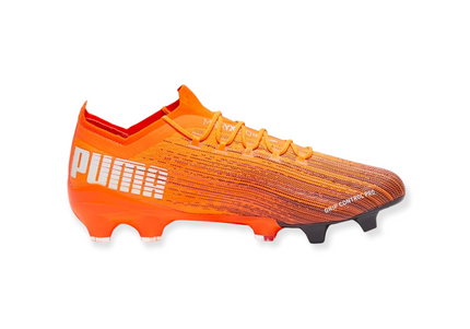 Puma Ultra 1.1 FG