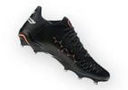 UK 6.5