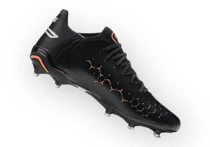 Puma King Ultimate Icon FG